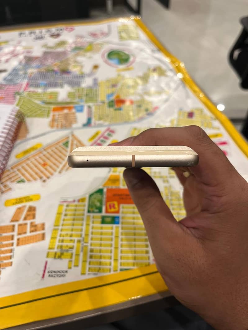 Google Pixel 8 2