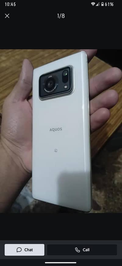 Other Mobiles Other Model