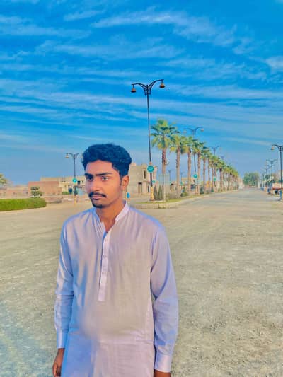 Mehtab warraich 