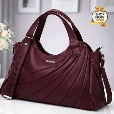 Taihaang Bag