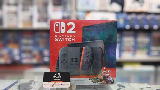 NINTENDO SWITCH 2/NINTENDO SWITCH OLED/PS PORTAL/STEAM DECK/ROG ALLY