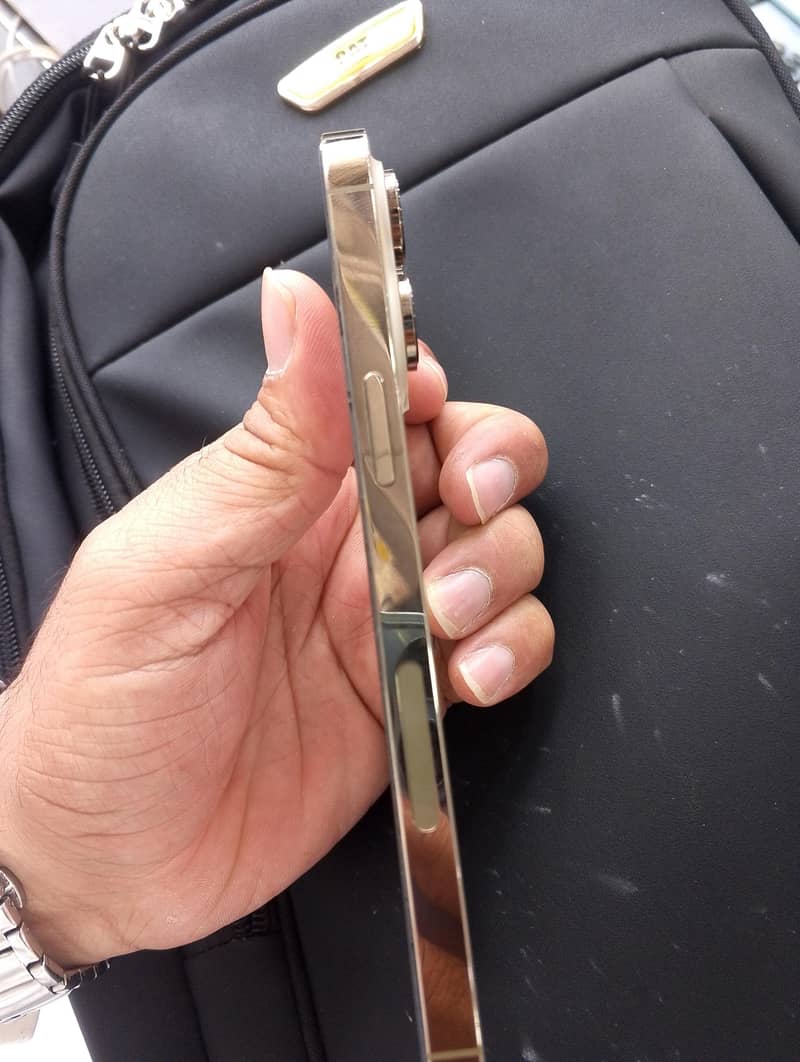 Apple iPhone 14 Pro Max 1