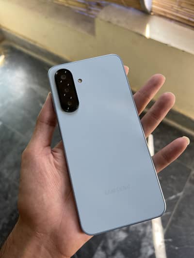 Samsung a17
