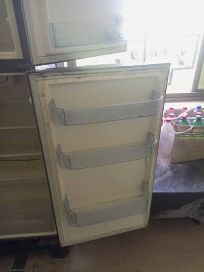 Electrolux fridge for sale