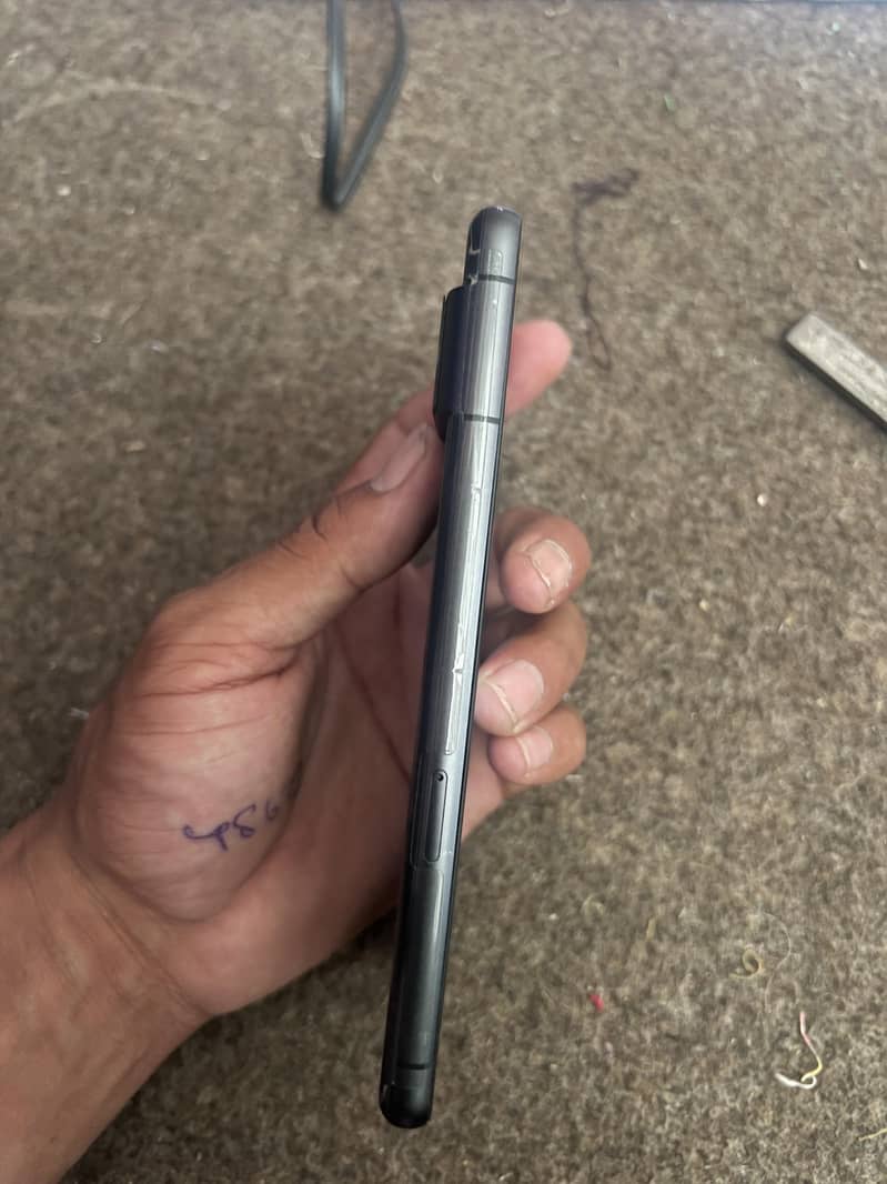 Google Pixel 7 1