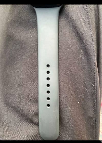 Apple watch series 9 FOR SALE
