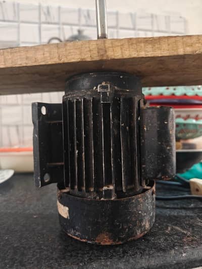 motor for sale