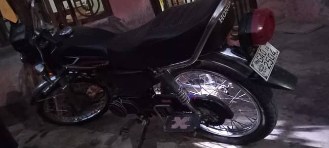 for sale