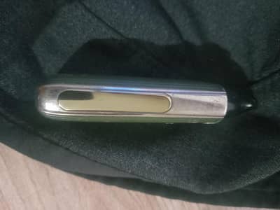 vape e2