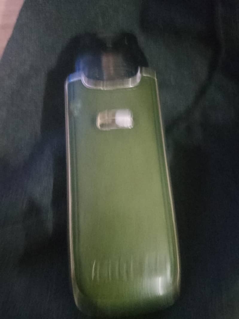 vape e2 1