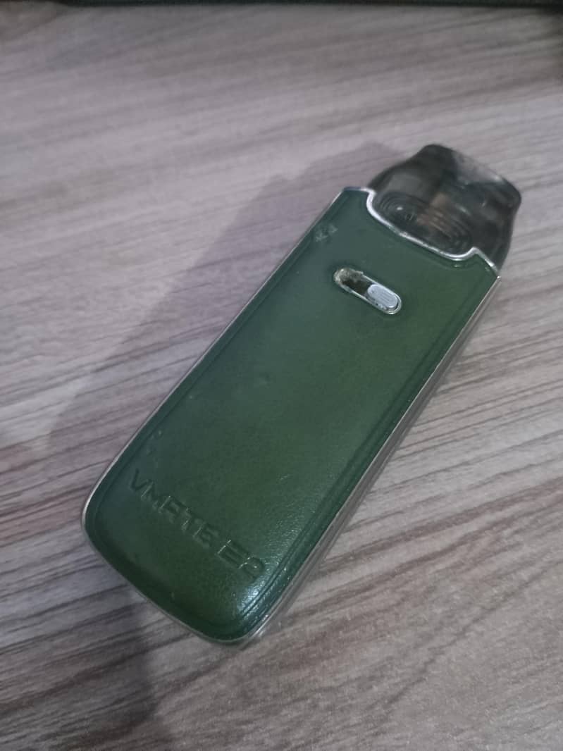 vape e2 2