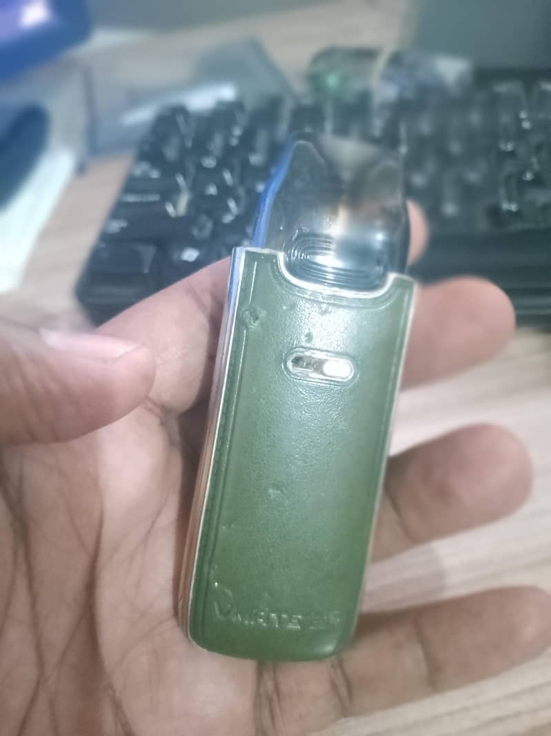 vape e2 3