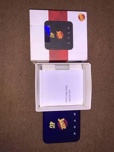jazz unlock device