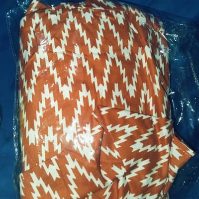 Ali Raha cloth s