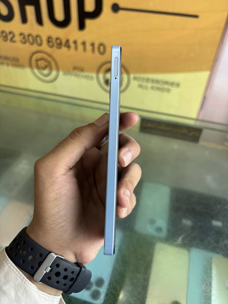 Realme Note 50 2