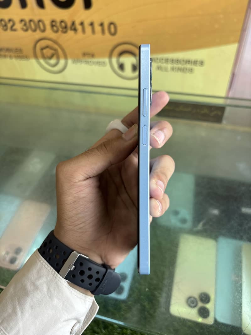Realme Note 50 3