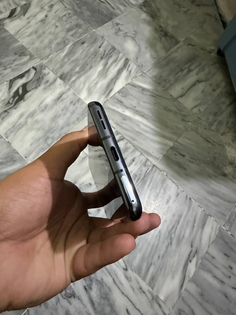 One Plus 9 Pro 9