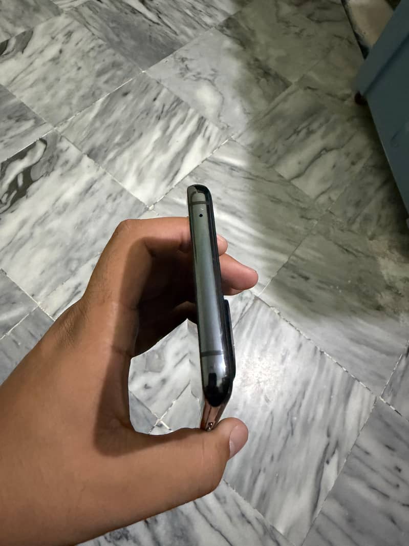 One Plus 9 Pro 10