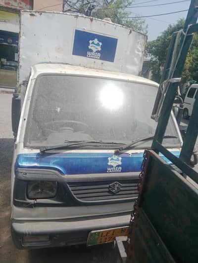 For Sale