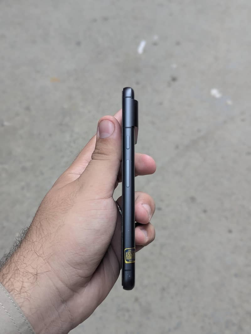 Google Pixel 8 2