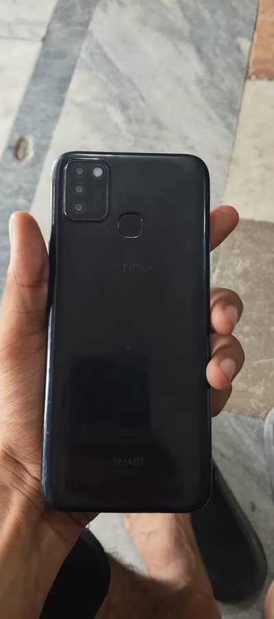 Infinix smart 6 03139973697 on whatsapp