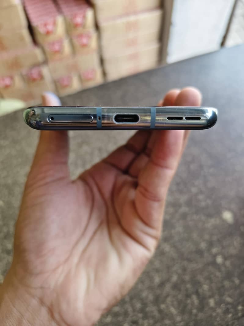 One plus 10 pro 5g 3