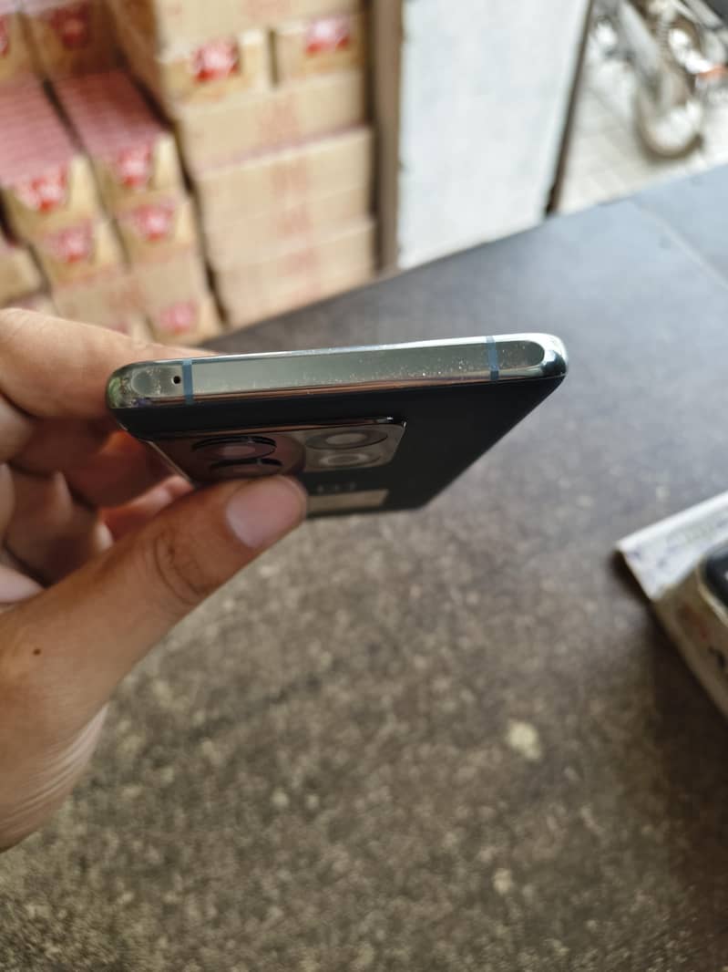 One plus 10 pro 5g 5