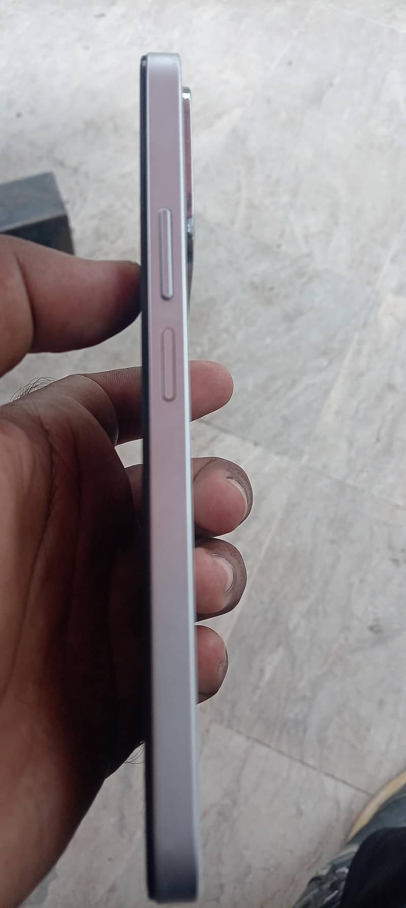 Honor x6c 3
