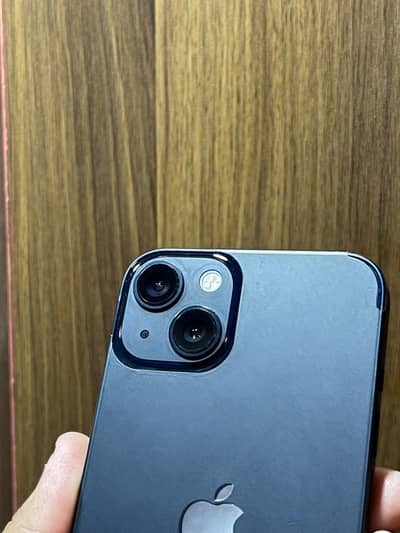 Iphone 13 jv (128GB)
