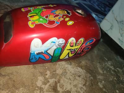 down model Tanki for sale 03350198044