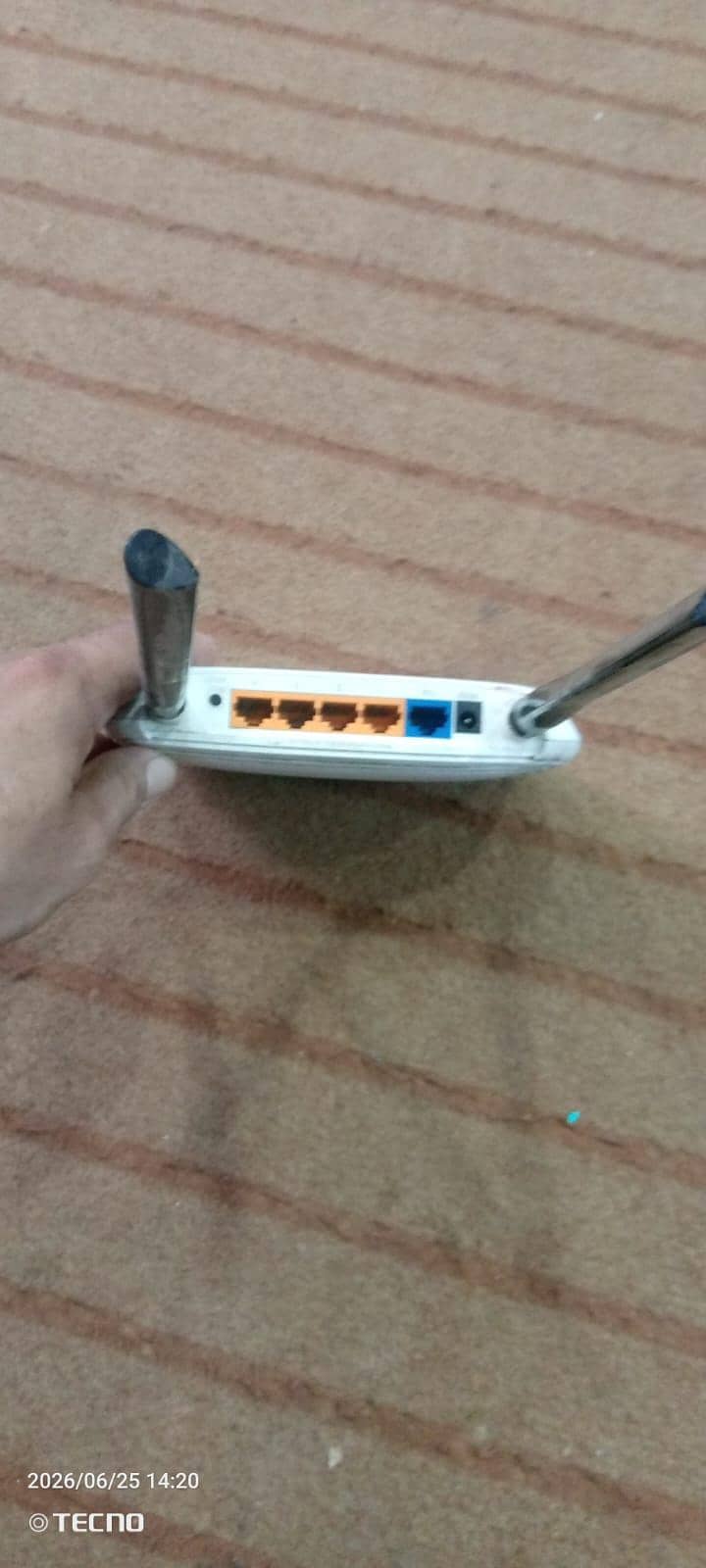 tp link 1