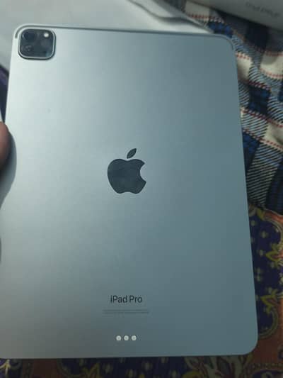 apple ipad m2 pro 11 inch
