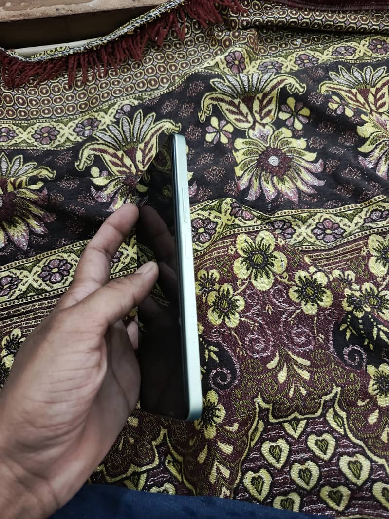 Xiaomi 13 c 2