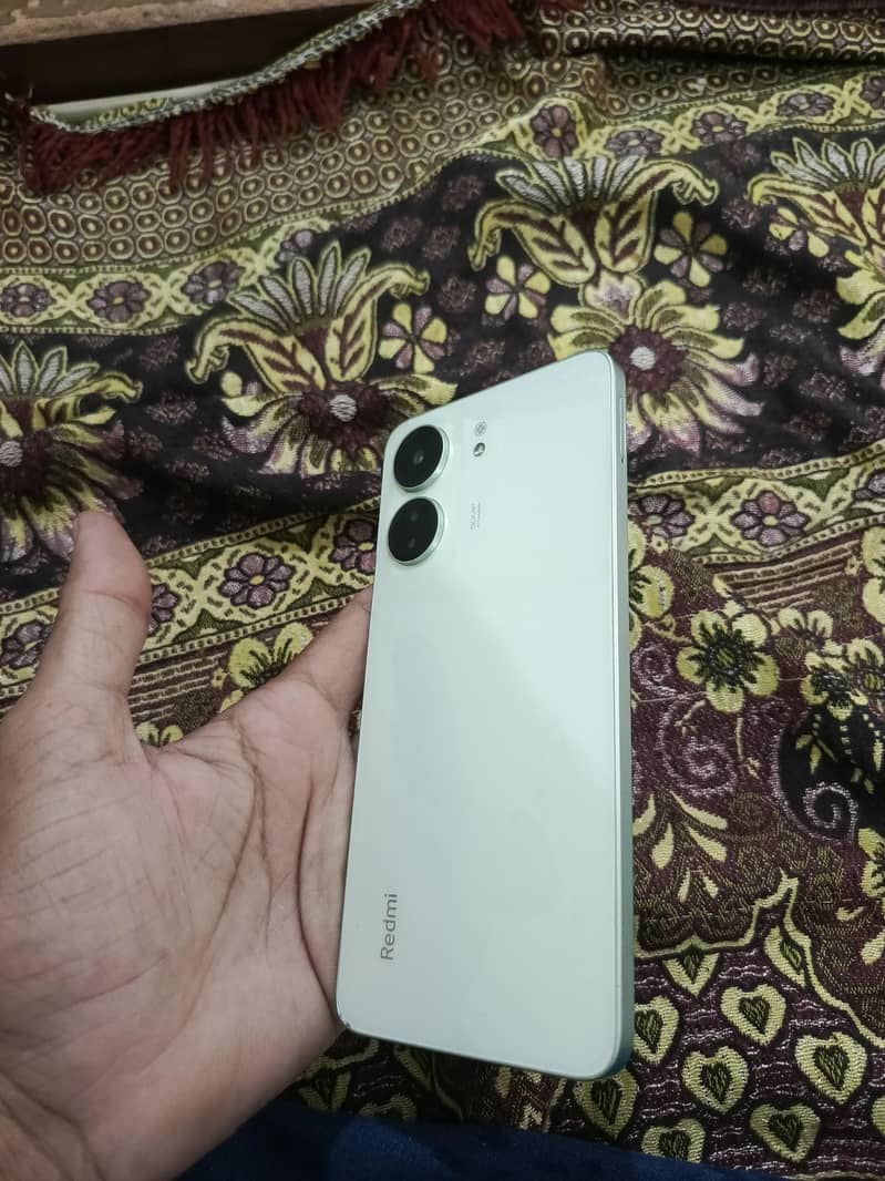Xiaomi 13 c 3