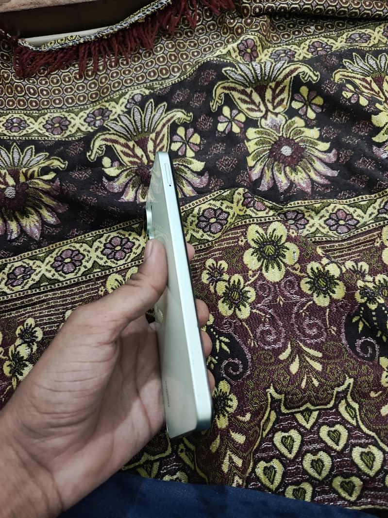 Xiaomi 13 c 5