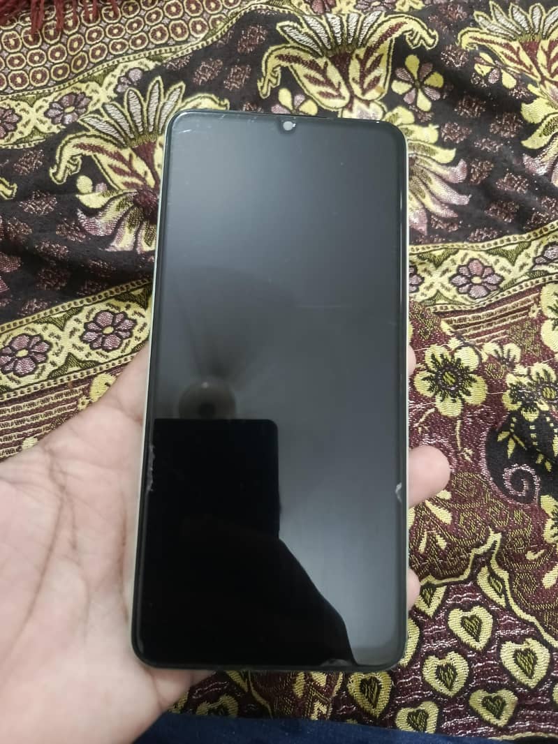 Xiaomi 13 c 6