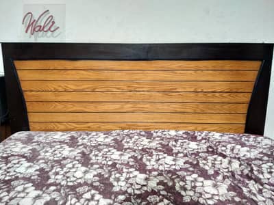 king size bed mattress dressing