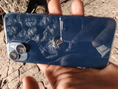 Apple iPhone 14 plus 128