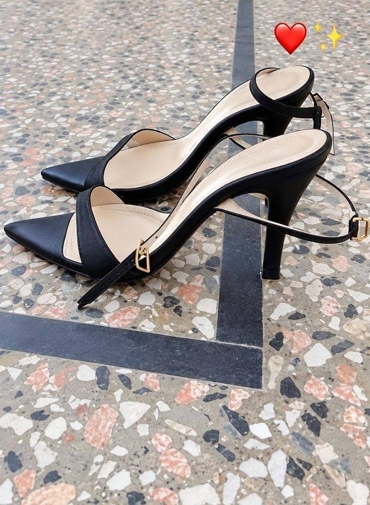jackjees heels 0