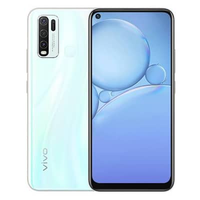 Vivo Y30