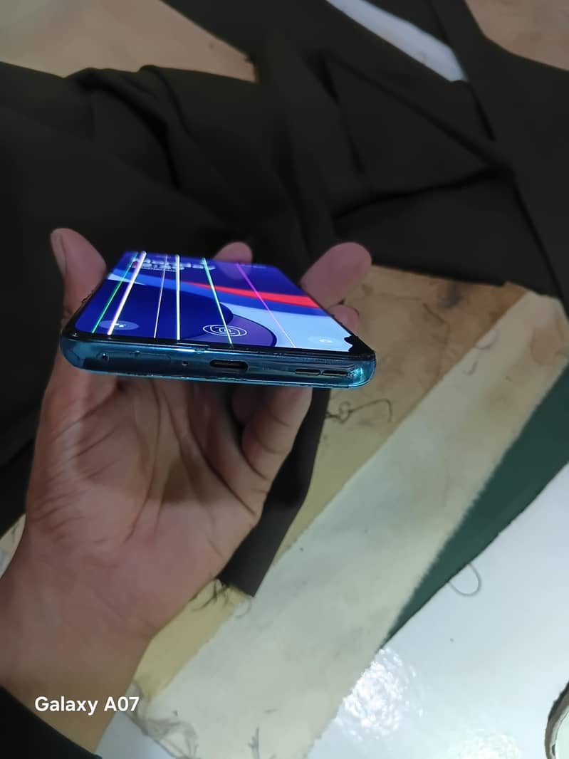 One Plus 9 2