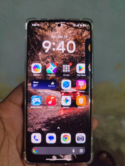 redmi note 14 pro