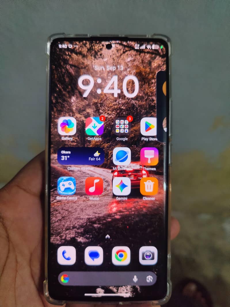 redmi note 14 pro 0