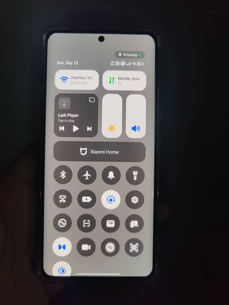 redmi note 14 pro 1