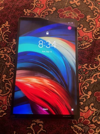Lenovo legion y700 8/128 10/10