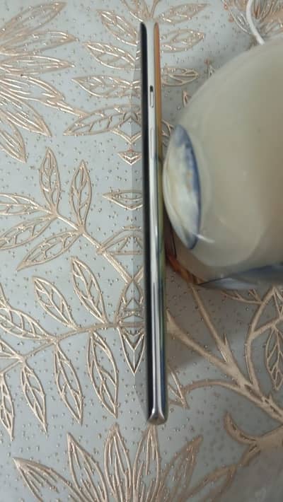 One Plus 8