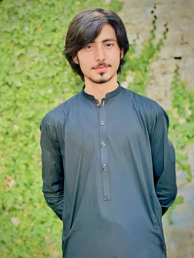 Khalid Khan