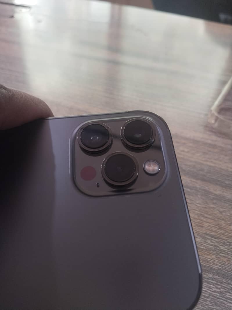 Apple iPhone 12 Pro Max 0