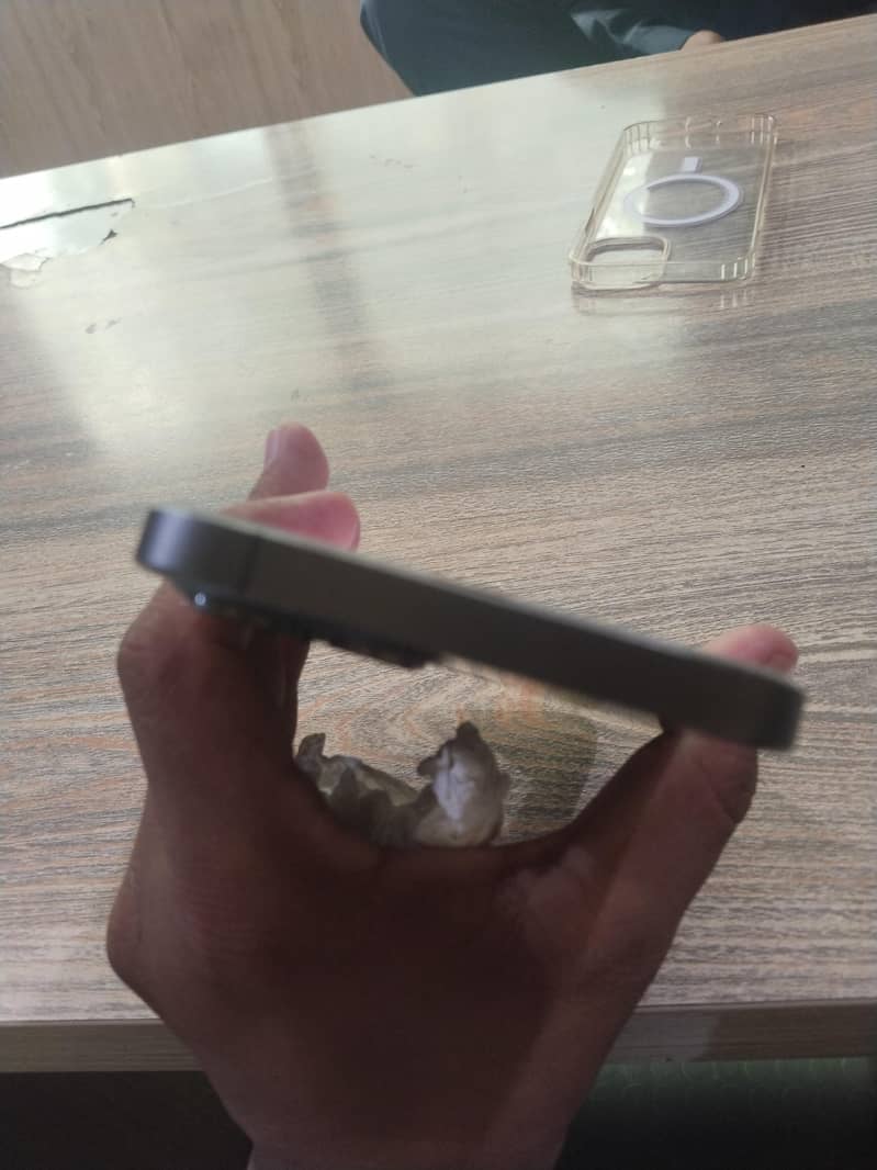 Apple iPhone 12 Pro Max 1