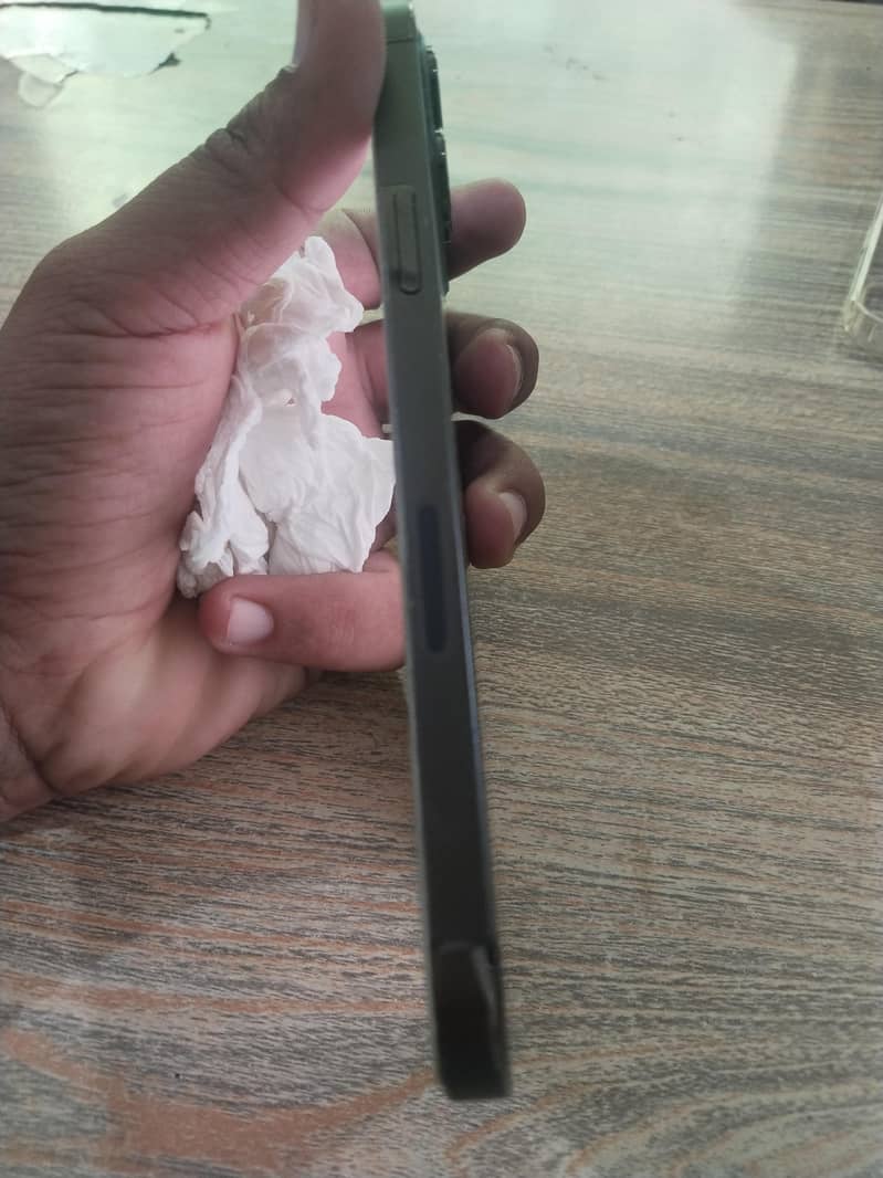 Apple iPhone 12 Pro Max 2